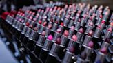 bareMinerals, Laura Mercier Owner Orveon Global Mulls M&A Options