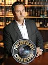 Mystery Diners