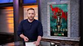 Shōgun, Challengers, Fallout, Boy Kills World Reviews | See It or Skip It