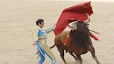 Priest partners with PETA to condemn bullfighting