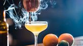 Making Smoky Cocktails Is Easy if You Know These Bartender-Approved Tricks