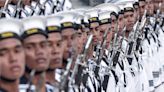 Navy welcomes PAC scrutiny into littoral combat ships, hopes for best resolution to safeguard Malaysia’s sovereignty