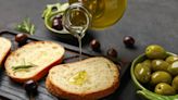 La Anmat prohibió un aceite de oliva premium y otros productos