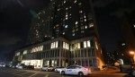 17-year-old shot at prom party inside flashy Brooklyn residential high-rise