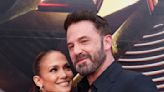 Jennifer Lopez & Ben Affleck's Disastrous First Movie Together Still Elicits a Strong Reaction From Its Director