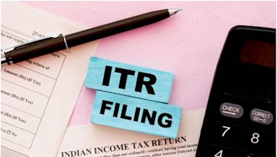 ITR Filing 2024: Here's How To Verify Income Tax Return? Check Step-By-Step Guide