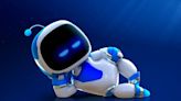 Eis o trailer de anúncio de Astro Bot para PlayStation 5 - Drops de Jogos