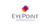 Why Is EyePoint Pharmaceuticals Stock Plummeting On Monday?