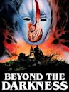 Beyond the Darkness (film)
