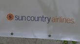 Sun Country to offer nonstop flights from Green Bay to Fort Myers this winter