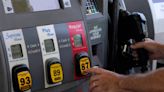 Bajan los precios de la gasolina en Florida. ¿Cambiará la situación el huracán Ian?