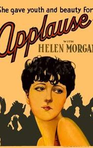 Applause (1929 film)