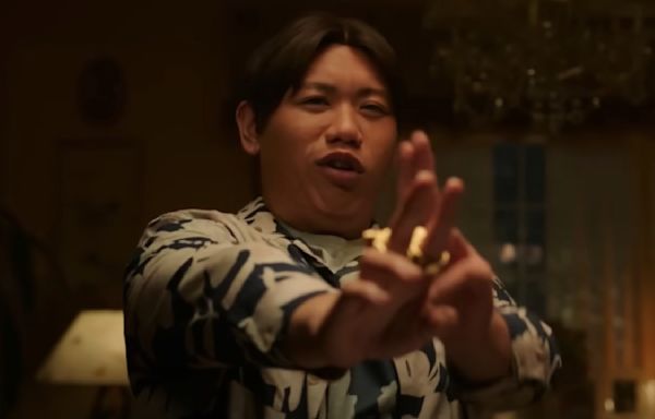 Spider-Man’s Jacob Batalon Reveals Initial Reaction To Filming No Way Home Scene With Andrew Garfield And Tobey Maguire