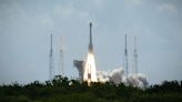 Boeing, SpaceX successfully test key rockets