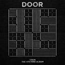 Door (EP)