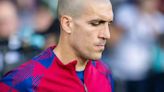 Romeu abandona la gira rumbo a Girona