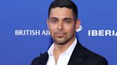 'NCIS' Star Wilmer Valderrama Got Surprisingly Candid About His Future on the Show