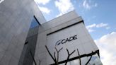 CAE analisará duas indicações ao Cade na 3ª feira Por Poder360