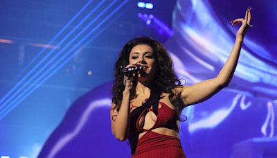 The Very Fair Reason Charli XCX Skipped the 2024 MTV VMAs