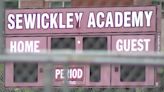 Sewickley Academy strikes football co-op agreement with Moon Area School District