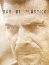 Mar de plastico