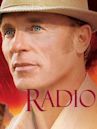 Radio (2003 film)