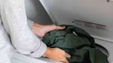 How to Purposefully Shrink Clothes in the Wash With These Easy Steps