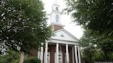 Smyrna aims to grow downtown with First Baptist Church redevelopment - Atlanta Business Chronicle