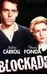 Blockade (1938 film)