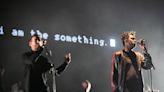 Massive Attack Cancels Georgia Show Over the Country’s ‘Attack on Basic Human Rights’