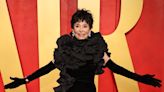 Rita Moreno Credits This Ageless Approach to Life for Her Longevity