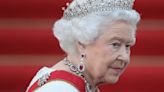 15 surprising – and relatively unknown – facts about Queen Elizabeth II