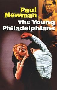 The Young Philadelphians