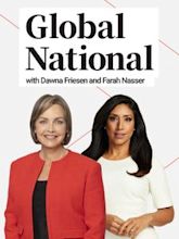 Global National