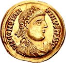 Constantino III