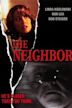 The Neighbor