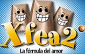 Xfea2