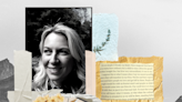 Cheryl Strayed Will Always Be Here for You