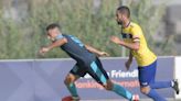 Santa Lucia vs Marsaxlokk Prediction: The Saints Cannot Beat Marsaxlokk