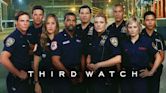 Third Watch