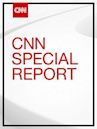 CNN Special Coverage: The Speaker Vote