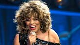 Muere Tina Turner a los 83 años