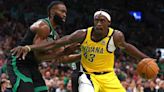 2024 NBA Eastern Conference finals odds, Game 3 start time: Pacers vs. Celtics picks, expert predictions