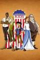 Liberty's Kids