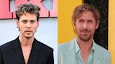 Austin Butler on Getting Starstruck Over Ryan Gosling: 'Didn't Even Say Hi' (Exclusive)