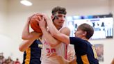 Associated Press basketball state rankings: Laingsburg boys move to No. 1