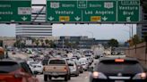 The font on your highway sign tells the story of a decades-long battle