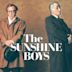 The Sunshine Boys (1996 film)