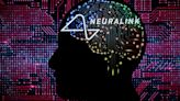 Neuralink knew for years that tiny wires in brain were an issue, Reuters says