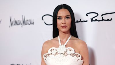 Why 'American Idol' audience is upset at Katy Perry's alleged behavior